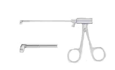 STAMBERGER ANTRUM PANÇ İLERİ GERİ SAĞA DOĞRU KESME